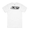 Block Tee - Discontinued Item Thumbnail