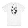Block Tee - Discontinued Item Thumbnail