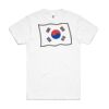 Block Tee - Discontinued Item Thumbnail
