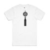 Block Tee - Discontinued Item Thumbnail