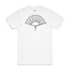 Block Tee - Discontinued Item Thumbnail