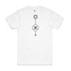 Block Tee - Discontinued Item Thumbnail