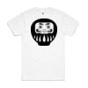 Block Tee - Discontinued Item Thumbnail