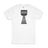 Block Tee - Discontinued Item Thumbnail