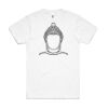 Block Tee - Discontinued Item Thumbnail