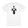 Block Tee - Discontinued Item Thumbnail