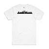 Block Tee - Discontinued Item Thumbnail
