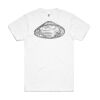 Block Tee - Discontinued Item Thumbnail