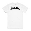 Block Tee - Discontinued Item Thumbnail