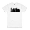 Block Tee - Discontinued Item Thumbnail