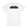 Block Tee - Discontinued Item Thumbnail