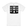 Block Tee - Discontinued Item Thumbnail