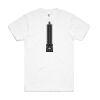 Block Tee - Discontinued Item Thumbnail