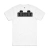 Block Tee - Discontinued Item Thumbnail