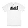 Block Tee - Discontinued Item Thumbnail
