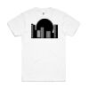 Block Tee - Discontinued Item Thumbnail