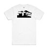 Block Tee - Discontinued Item Thumbnail