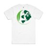 Block Tee - Discontinued Item Thumbnail