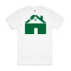 Block Tee - Discontinued Item Thumbnail