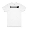 Block Tee - Discontinued Item Thumbnail