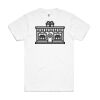 Block Tee - Discontinued Item Thumbnail
