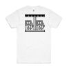 Block Tee - Discontinued Item Thumbnail
