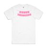 Block Tee - Discontinued Item Thumbnail