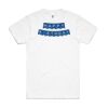 Block Tee - Discontinued Item Thumbnail