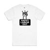 Block Tee - Discontinued Item Thumbnail