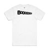 Block Tee - Discontinued Item Thumbnail