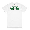 Block Tee - Discontinued Item Thumbnail