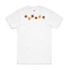 Block Tee - Discontinued Item Thumbnail