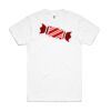 Block Tee - Discontinued Item Thumbnail