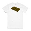 Block Tee - Discontinued Item Thumbnail