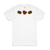 Block Tee - Discontinued Item Thumbnail
