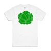 Block Tee - Discontinued Item Thumbnail