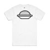 Block Tee - Discontinued Item Thumbnail