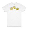 Block Tee - Discontinued Item Thumbnail