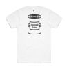 Block Tee - Discontinued Item Thumbnail