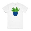 Block Tee - Discontinued Item Thumbnail