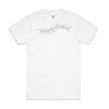 Block Tee - Discontinued Item Thumbnail