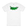 Block Tee - Discontinued Item Thumbnail