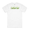 Block Tee - Discontinued Item Thumbnail