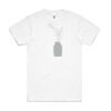 Block Tee - Discontinued Item Thumbnail