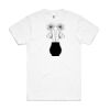Block Tee - Discontinued Item Thumbnail