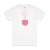 Block Tee - Discontinued Item Thumbnail
