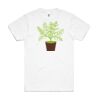 Block Tee - Discontinued Item Thumbnail