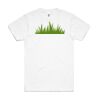 Block Tee - Discontinued Item Thumbnail