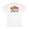Block Tee - Discontinued Item Thumbnail