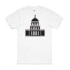 Block Tee - Discontinued Item Thumbnail